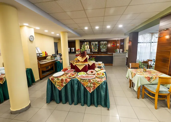 Slavyanski 3* Slăntjev Brjag