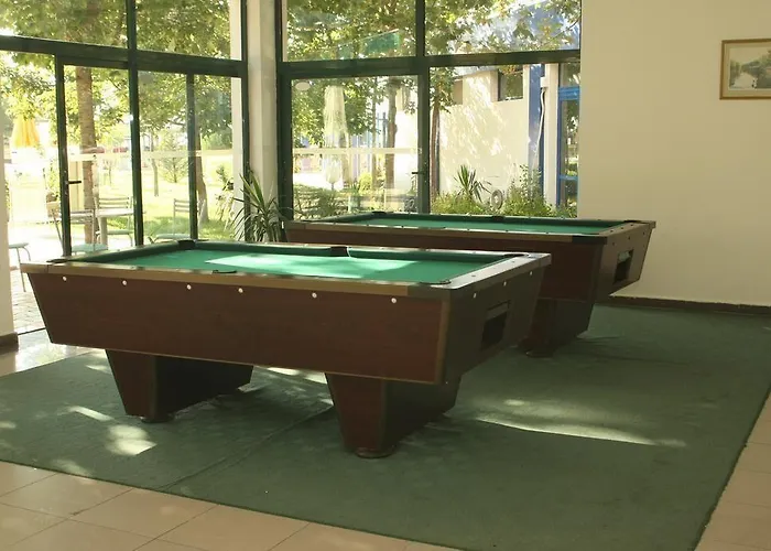 Slavyanski Slăntjev Brjag