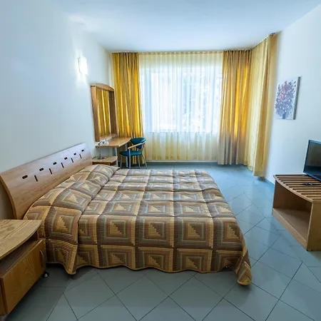 Slavyanski Otel