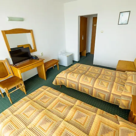 Slavyanski Otel
