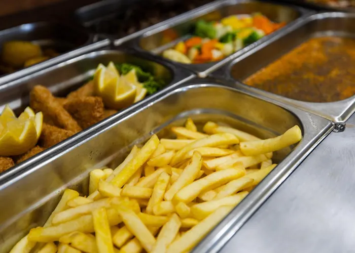 Slavyanski Sunny Beach