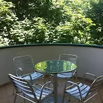 Slavyanski