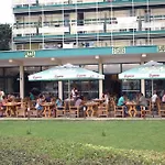Slavyanski 3* Sunny Beach