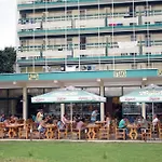 Slavyanski 3* Sunny Beach