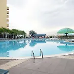 Hotel Slavyanski