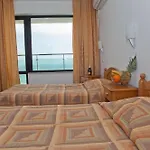 Slavyanski Hotel Sunny Beach