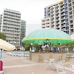 Slavyanski 3* Sunny Beach