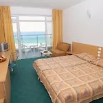 Hotel Slavyanski Sunny Beach