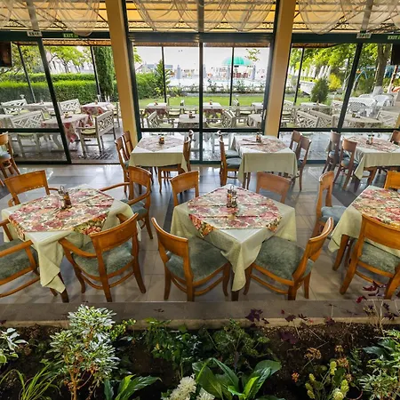 Slavyanski סאני ביץ'