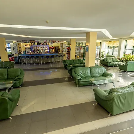 Slavyanski סאני ביץ'