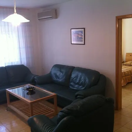 Slavyanski Hotel 3*