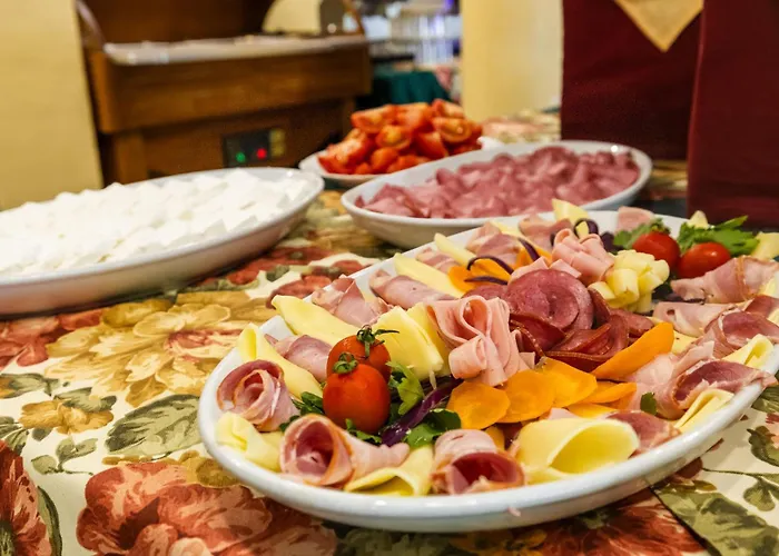 Slavyanski Napospart