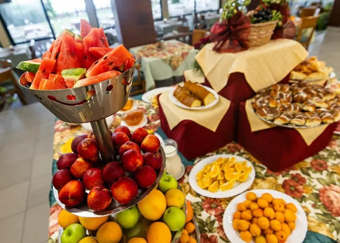 Slavyanski Napospart