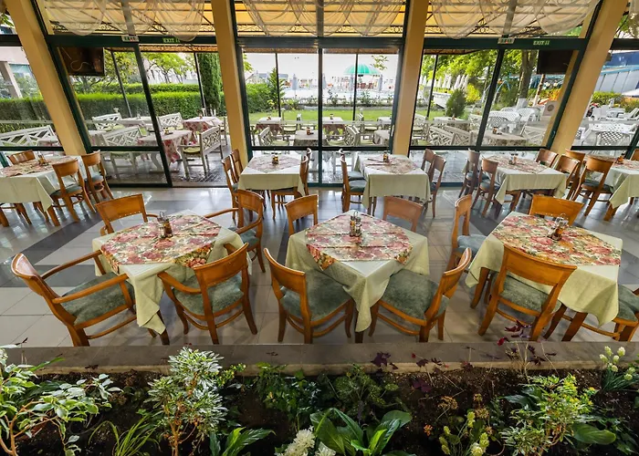 Slavyanski Napospart