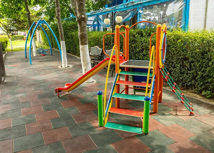 Slavyanski Napospart