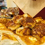 Ξενοδοχείο Slavyanski 3*