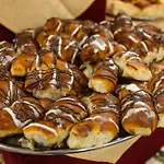 Slavyanski Ξενοδοχείο Σάνι Μπιτς