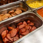 Ξενοδοχείο Slavyanski Σάνι Μπιτς