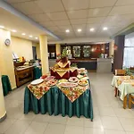 Slavyanski 3* Σάνι Μπιτς