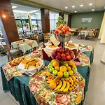 Ξενοδοχείο Slavyanski 3*