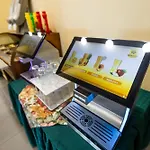 Slavyanski 3* Σάνι Μπιτς