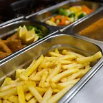 Slavyanski Σάνι Μπιτς