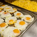 Slavyanski Ξενοδοχείο 3*