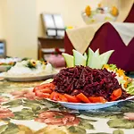 Ξενοδοχείο Slavyanski