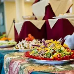 Ξενοδοχείο Slavyanski Σάνι Μπιτς