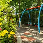 Ξενοδοχείο Slavyanski