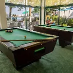 Ξενοδοχείο Slavyanski Σάνι Μπιτς