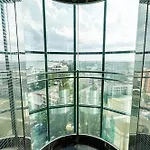 Ξενοδοχείο Slavyanski 3*