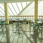 Slavyanski Ξενοδοχείο 3*