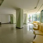 Ξενοδοχείο Slavyanski Σάνι Μπιτς