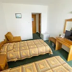 Slavyanski Ξενοδοχείο Σάνι Μπιτς