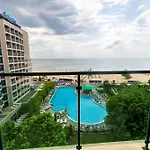 Slavyanski 3* Σάνι Μπιτς