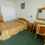 Ξενοδοχείο Slavyanski 3*