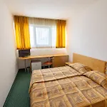 Slavyanski Ξενοδοχείο Σάνι Μπιτς