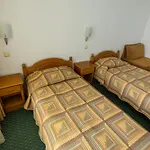 Slavyanski Σάνι Μπιτς