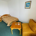 Slavyanski Ξενοδοχείο Σάνι Μπιτς