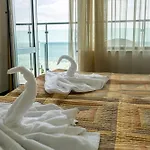 Slavyanski Ξενοδοχείο