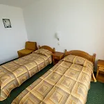 Ξενοδοχείο Slavyanski Σάνι Μπιτς