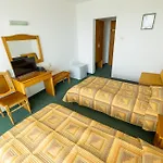 Slavyanski Ξενοδοχείο