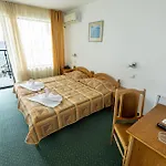 Slavyanski Ξενοδοχείο Σάνι Μπιτς