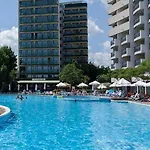 Slavyanski Ξενοδοχείο Σάνι Μπιτς