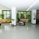 Slavyanski 3* Σάνι Μπιτς