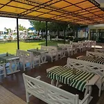 Ξενοδοχείο Slavyanski