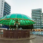 Slavyanski Ξενοδοχείο