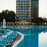 Slavyanski 3* Σάνι Μπιτς