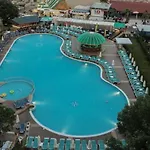 Slavyanski Ξενοδοχείο